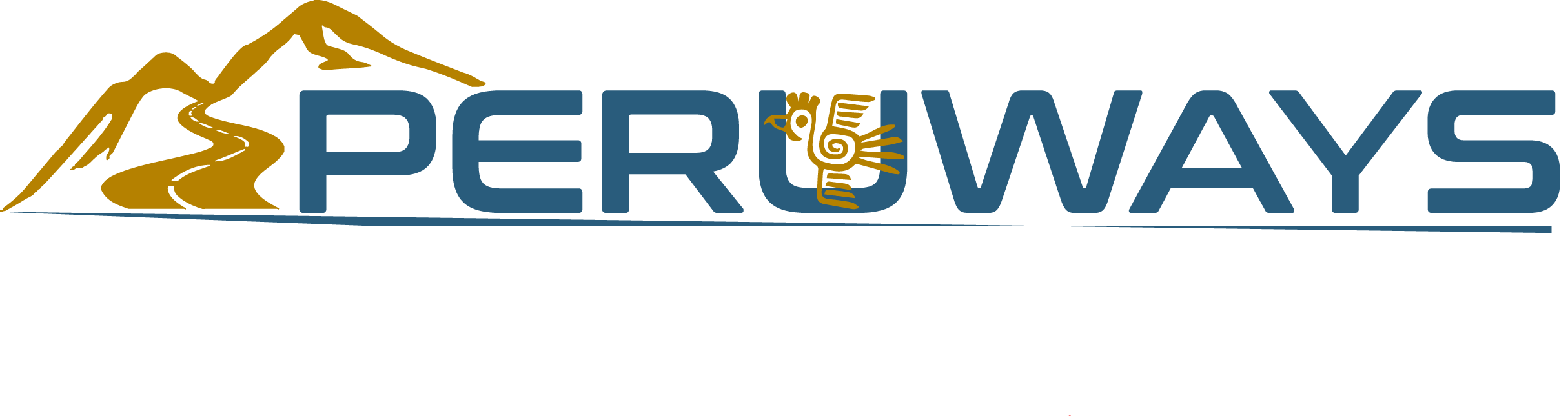 Peruways