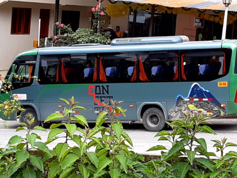 You are on the best way!