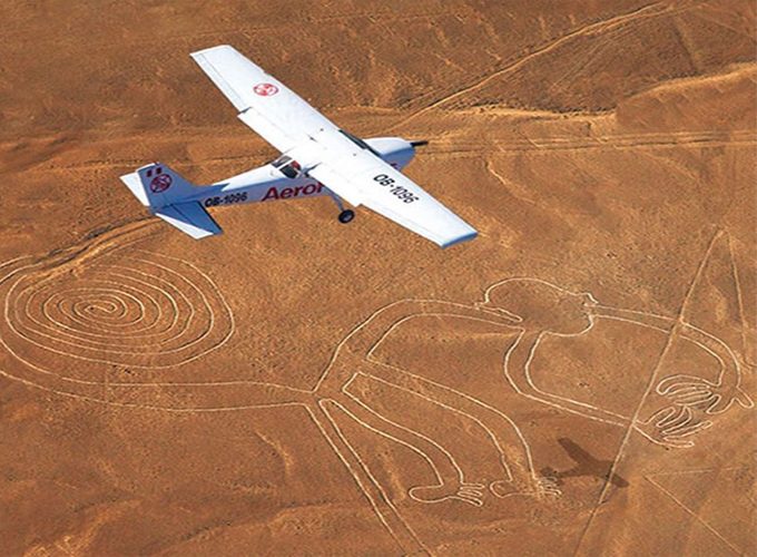 You are on the best way!