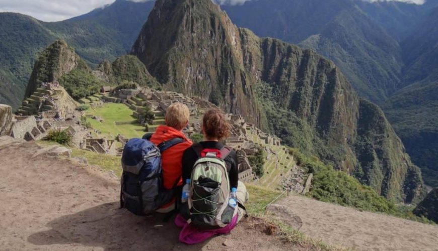 What-to-wear-to-visit-Machu-Picchu