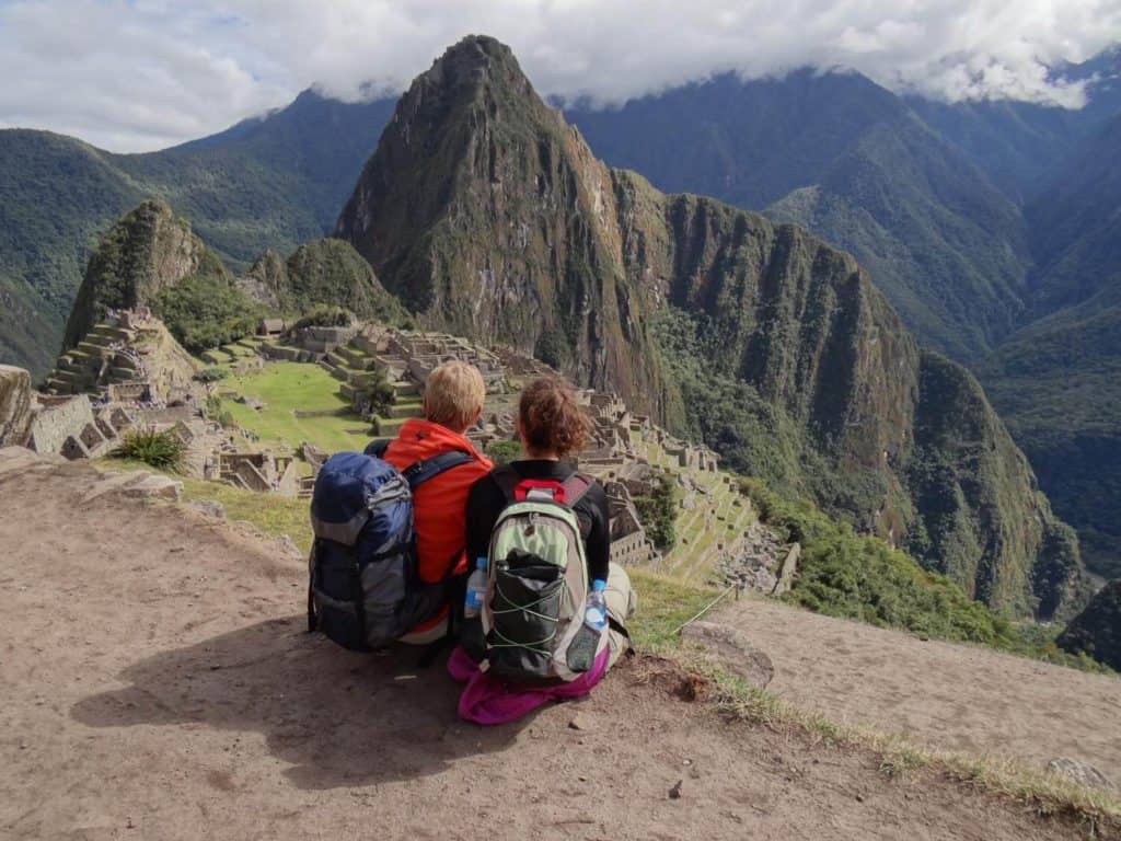 What-to-wear-to-visit-Machu-Picchu