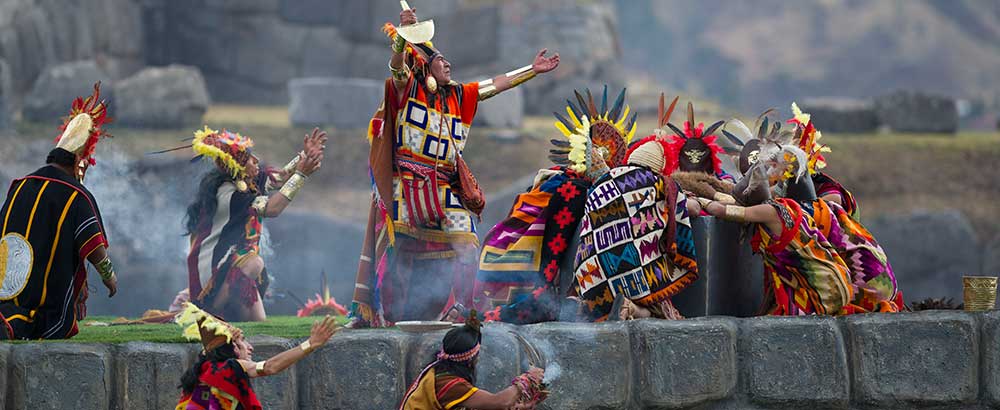 What-was-the-function-of-Machu-Picchu