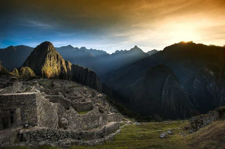 Unlocking the Skies: Inca Astronomy and Calendar at Machu Picchu