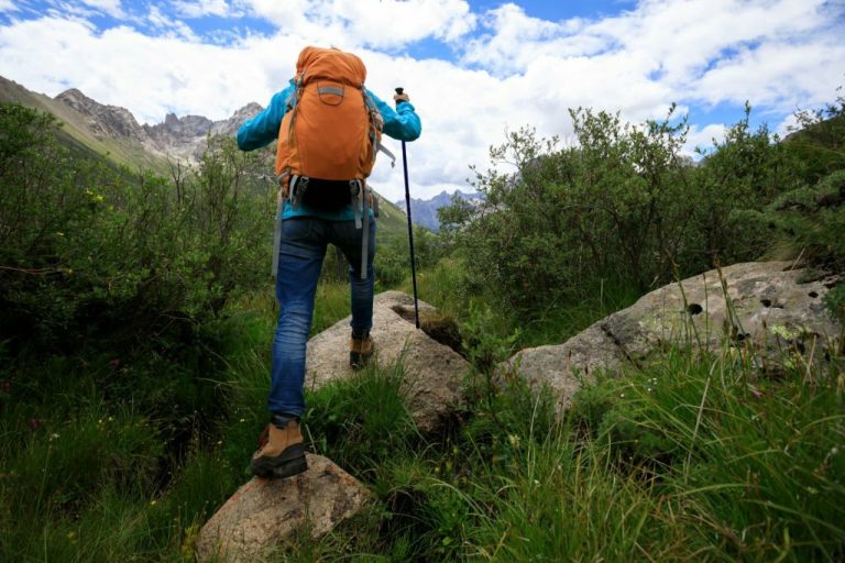 Embark on a Journey of Wonders with Peruways