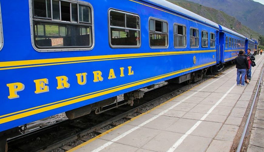 You are on the best way!