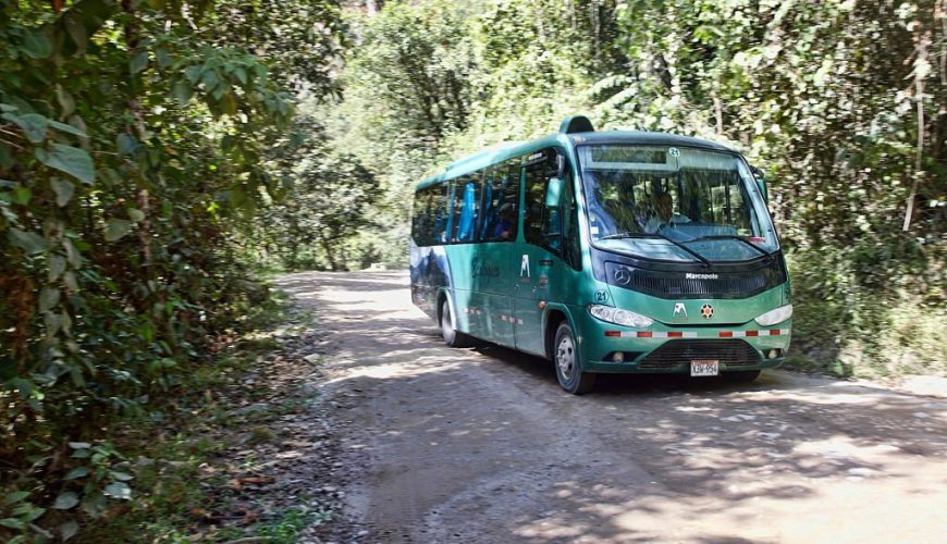 You are on the best way!