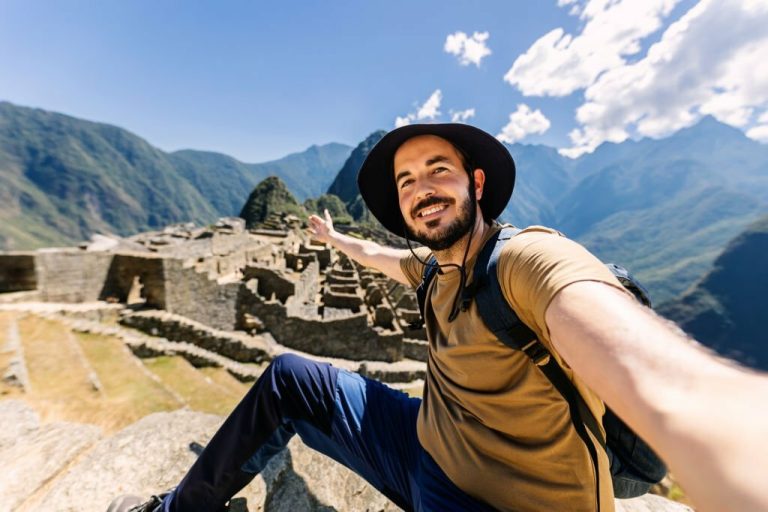 Solo Traveler’s Guide: Exploring Cusco and Machu Picchu Alone