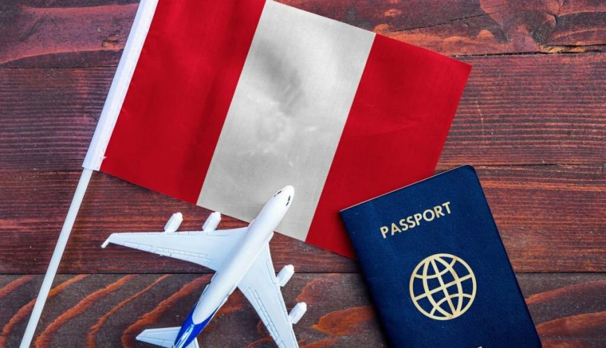 You are on the best way!