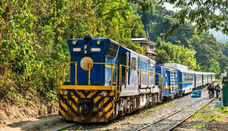 You are on the best way!