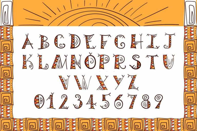 Decoding the Quipu: Understanding the Unique Writing System of the Inca Civilization