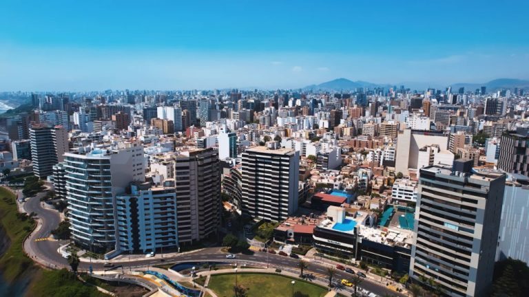 Incan Engineering Marvels: A Journey Through Peru’s Spectacular Architectural Heritage