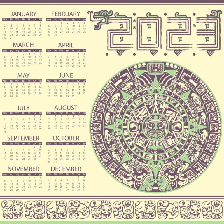 Unveiling the Mysteries: The Incan Calendar at Machu Picchu