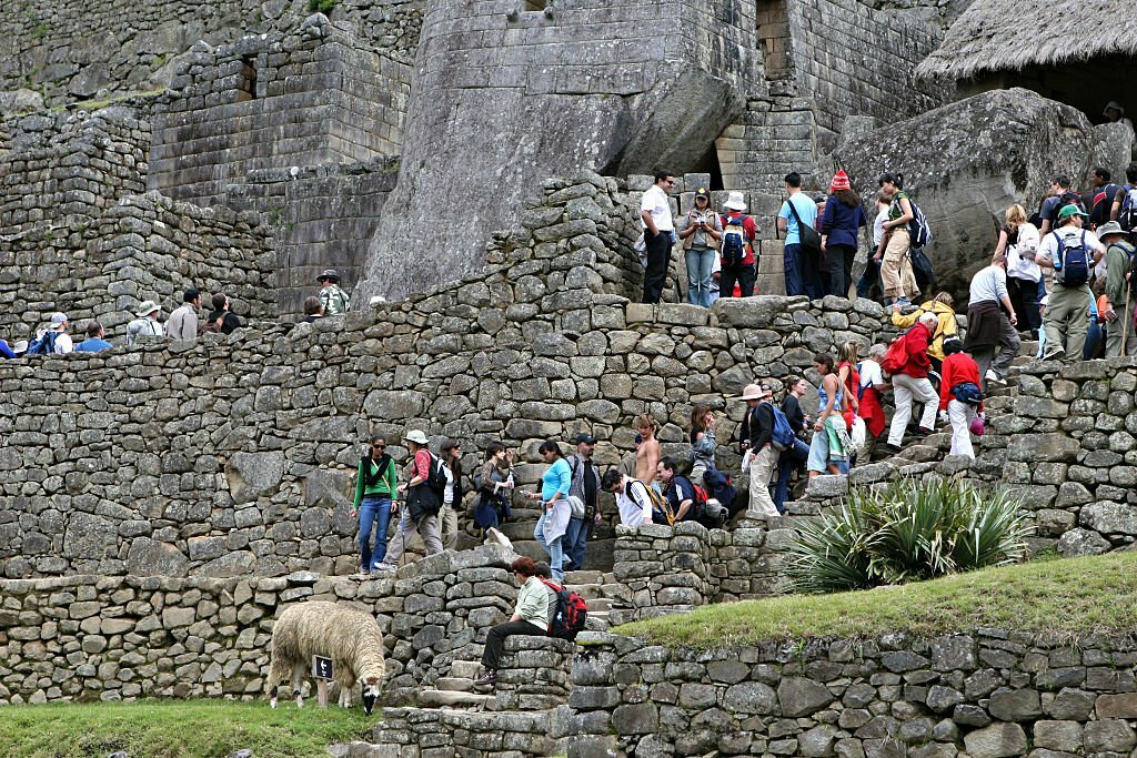 You are on the best way!