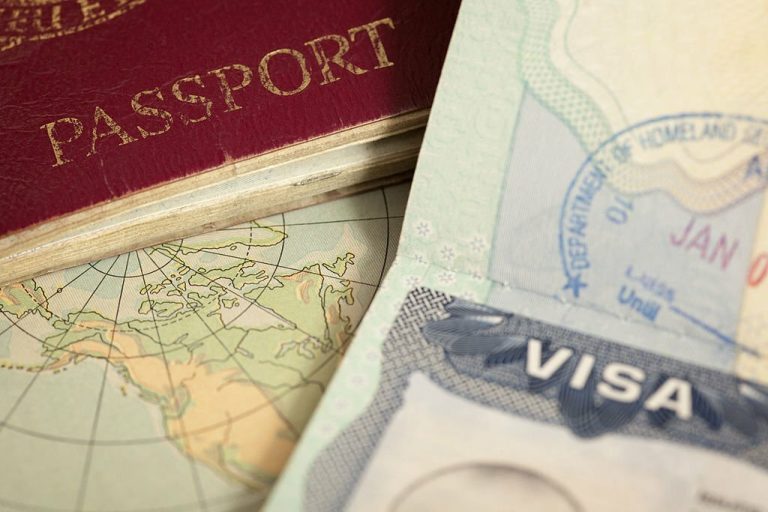 Navigating Peruvian Wonders: Your Guide to Obtaining a Visa for Peru with PeruWays