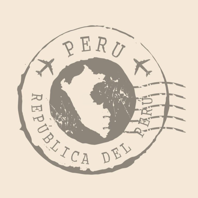 Navigating Peru’s Wonders: Your Visa Guide with PeruWays