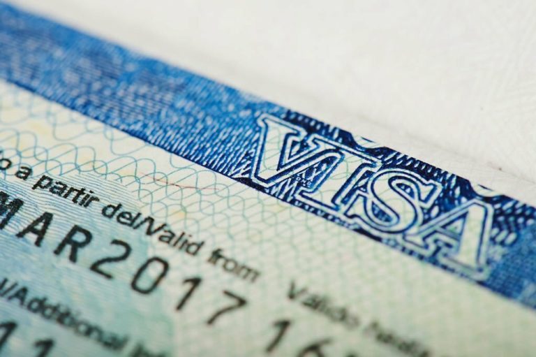 Navigating the Pathway to Peru: A Guide to Obtaining a Visa