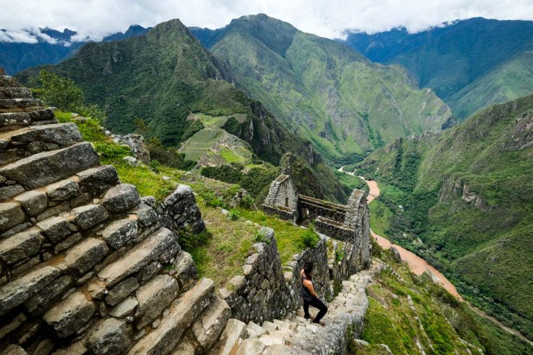 Elevate Your Machu Picchu Adventure: Private Guided Tours by Peruways