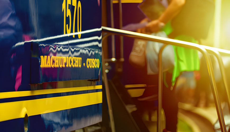 You are on the best way!