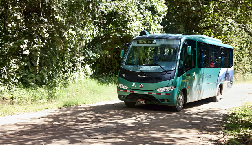 You are on the best way!