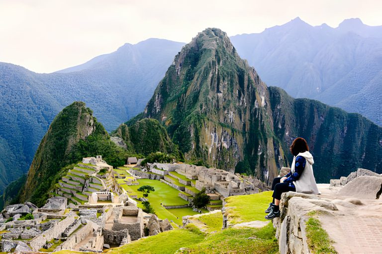Tips for a Comfortable Journey to Machu Picchu with Peruways