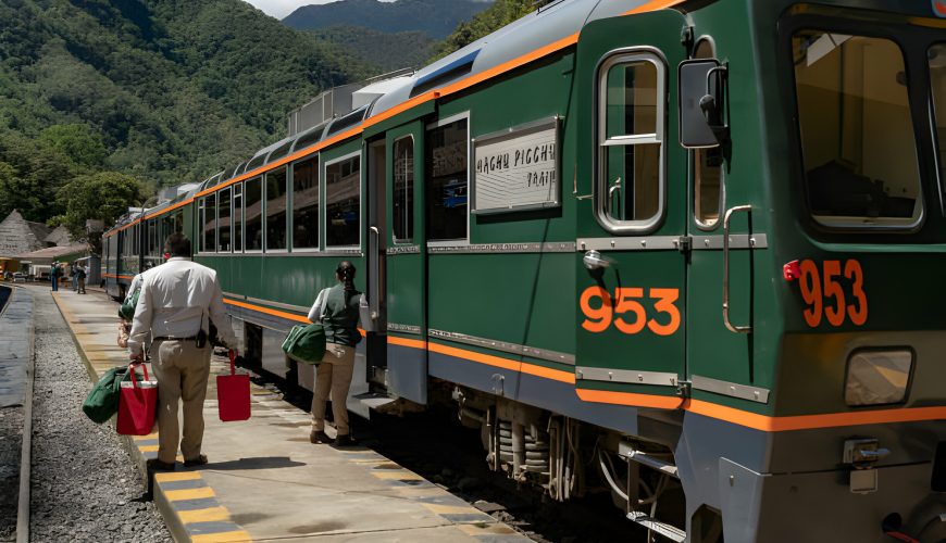 You are on the best way!