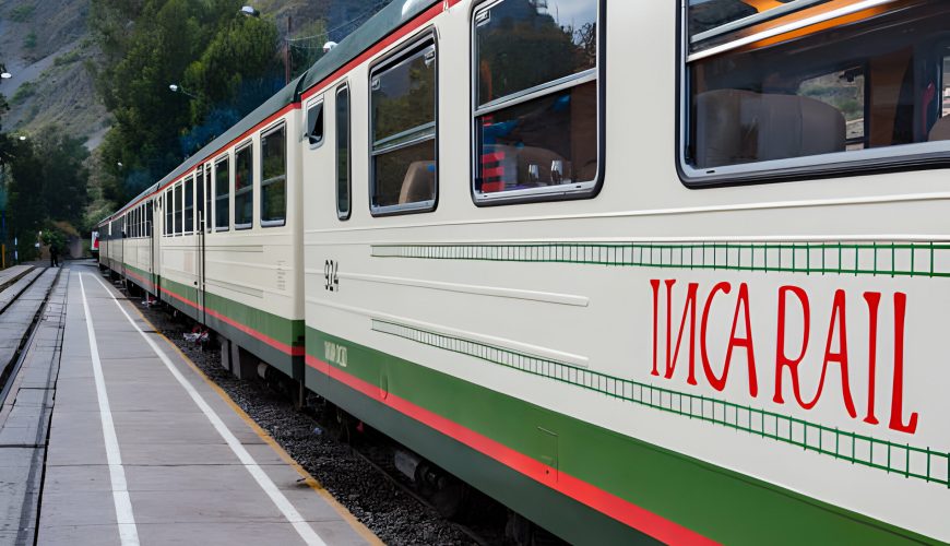 You are on the best way!