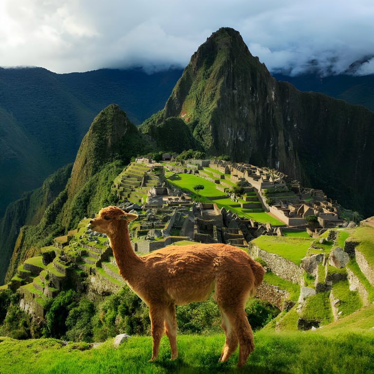 Understanding Altitude Sickness: A Vital Conversation