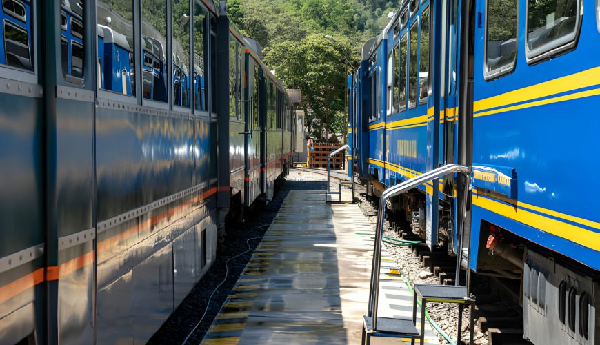 You are on the best way!