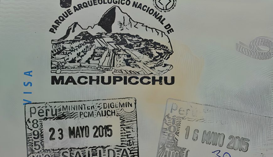 You are on the best way!