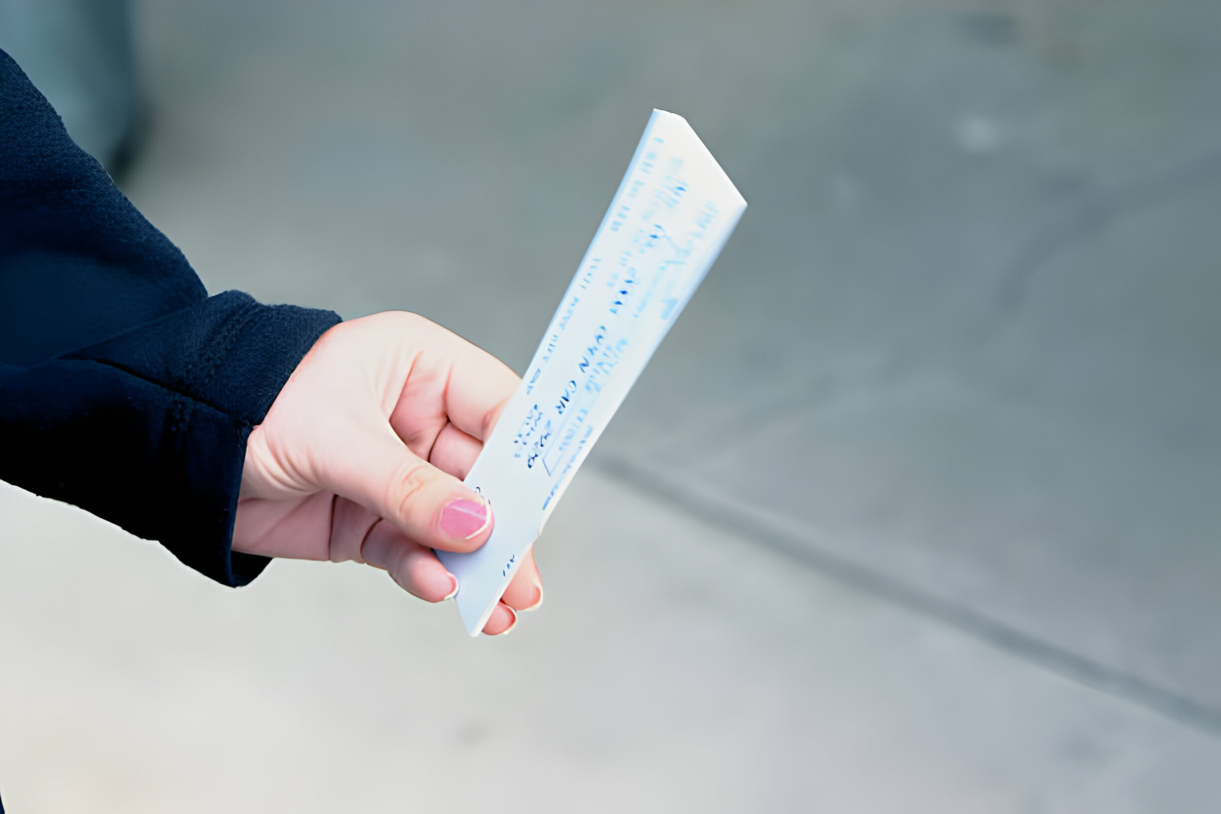 You are on the best way!