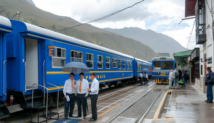 You are on the best way!