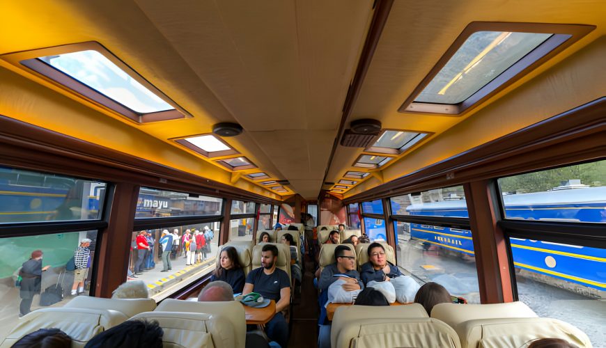 You are on the best way!