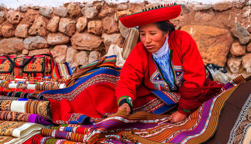 You are on the best way!