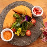 You are on the best way!