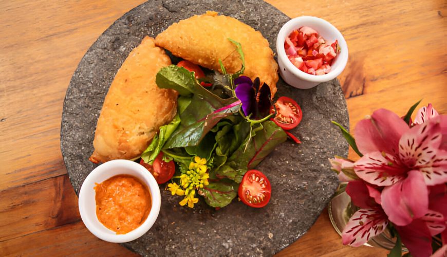 You are on the best way!