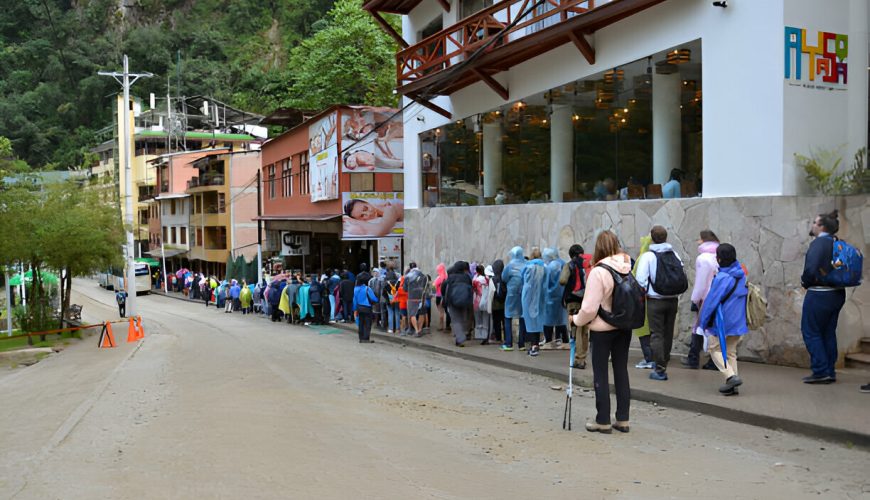 You are on the best way!