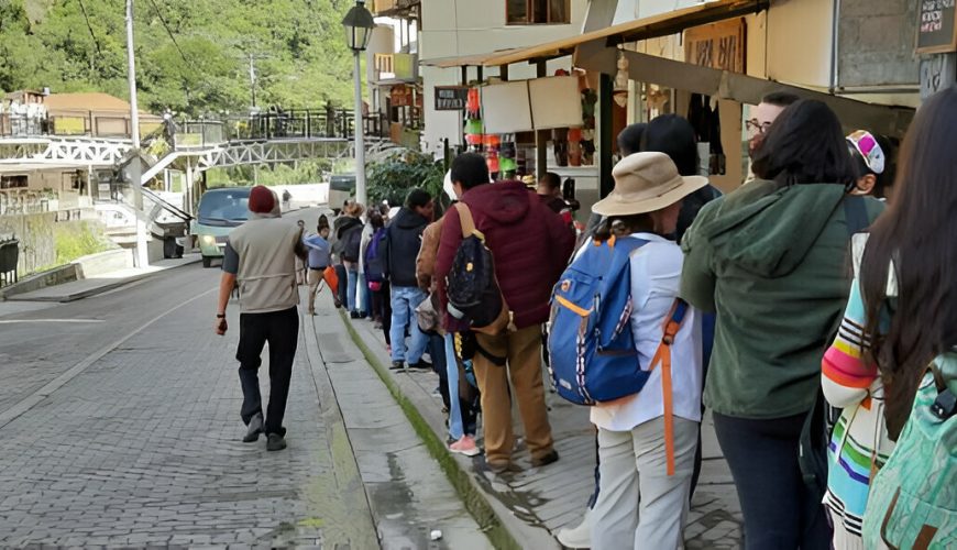 You are on the best way!