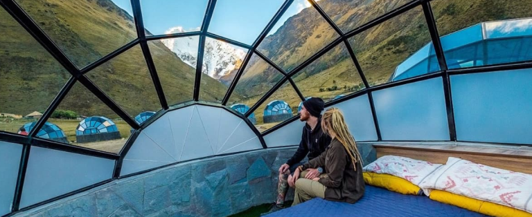 Cusco: A Cultural Marvel in the Andes