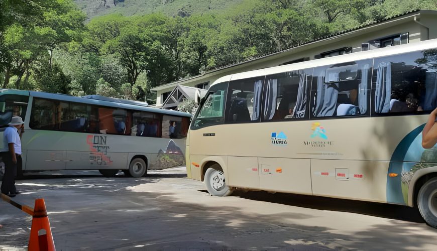 You are on the best way!