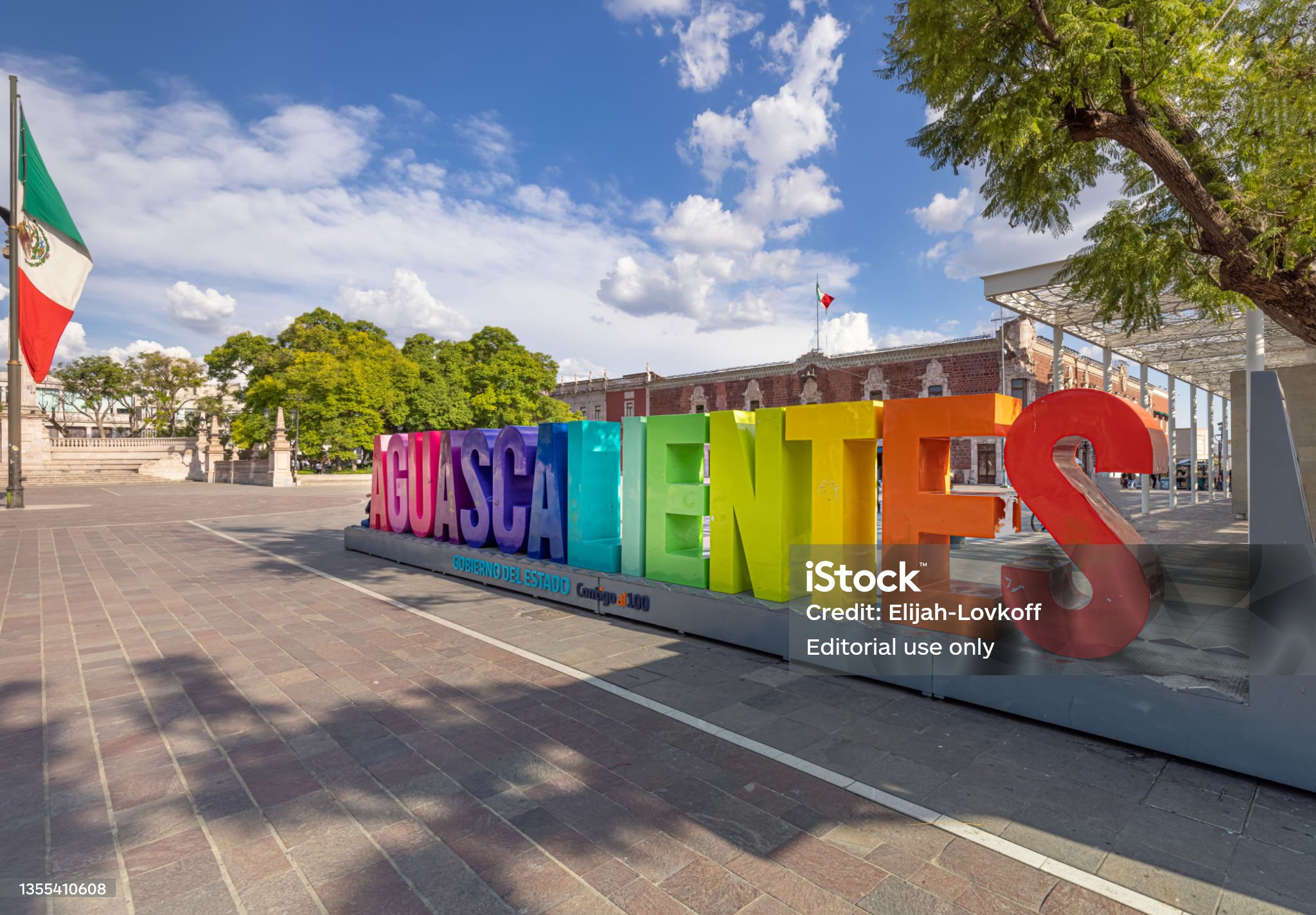 You are on the best way!