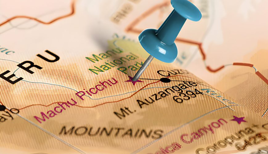 You are on the best way!