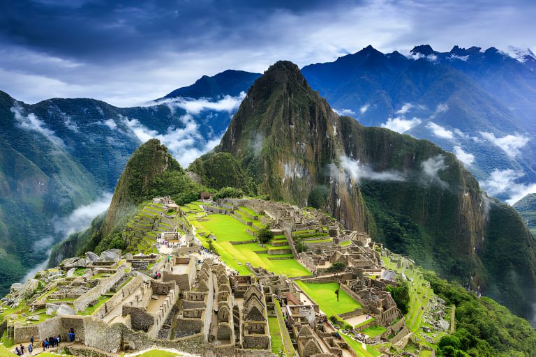 Testimonials Speak Volumes: PeruWays’ Unforgettable Journeys Through the Eyes of Our Travelers