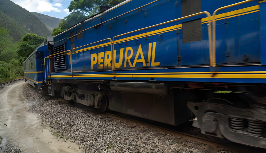 You are on the best way!