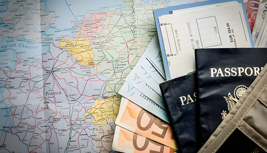 You are on the best way!