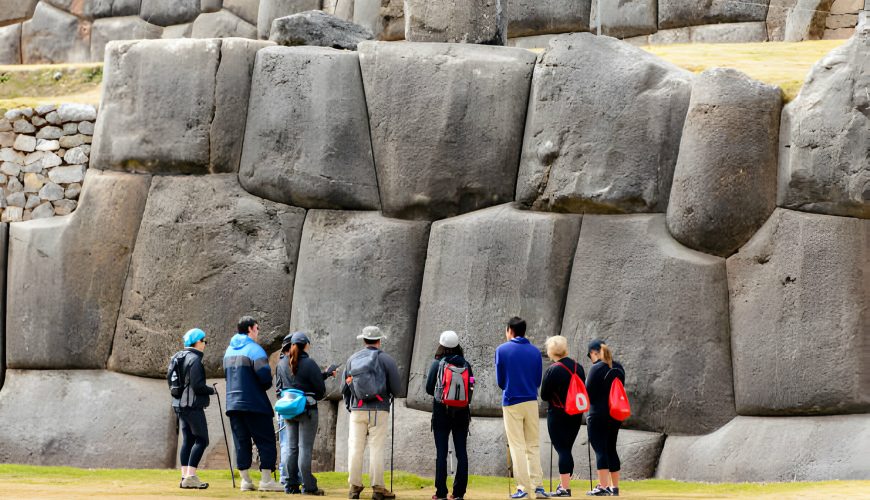 You are on the best way!