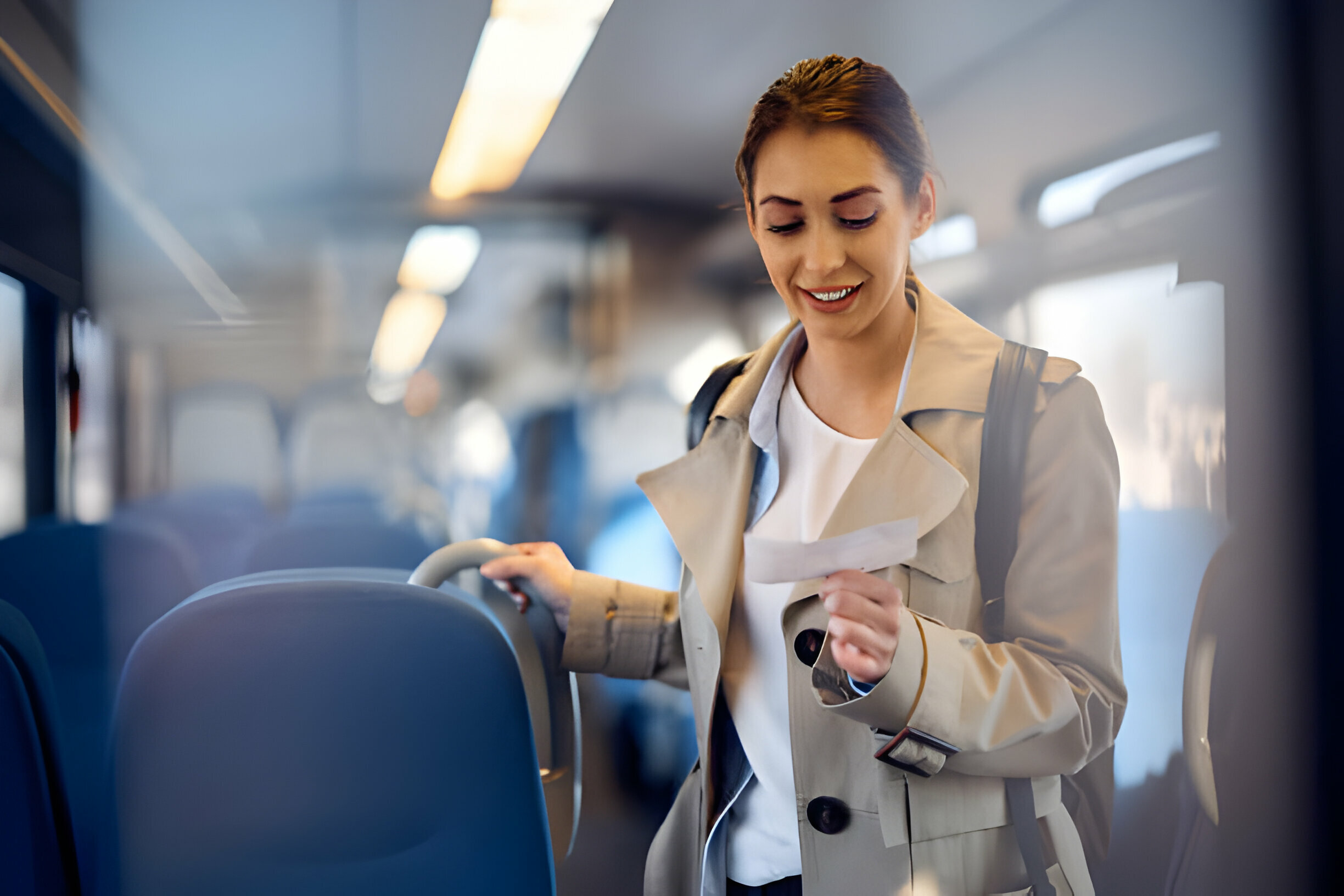 Seamless Transfers from Ollantaytambo to Cusco Airport