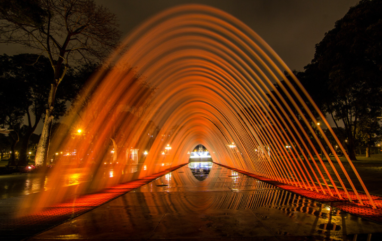 Discover Aguascalientes with Peruways: Your Ultimate Travel Companion