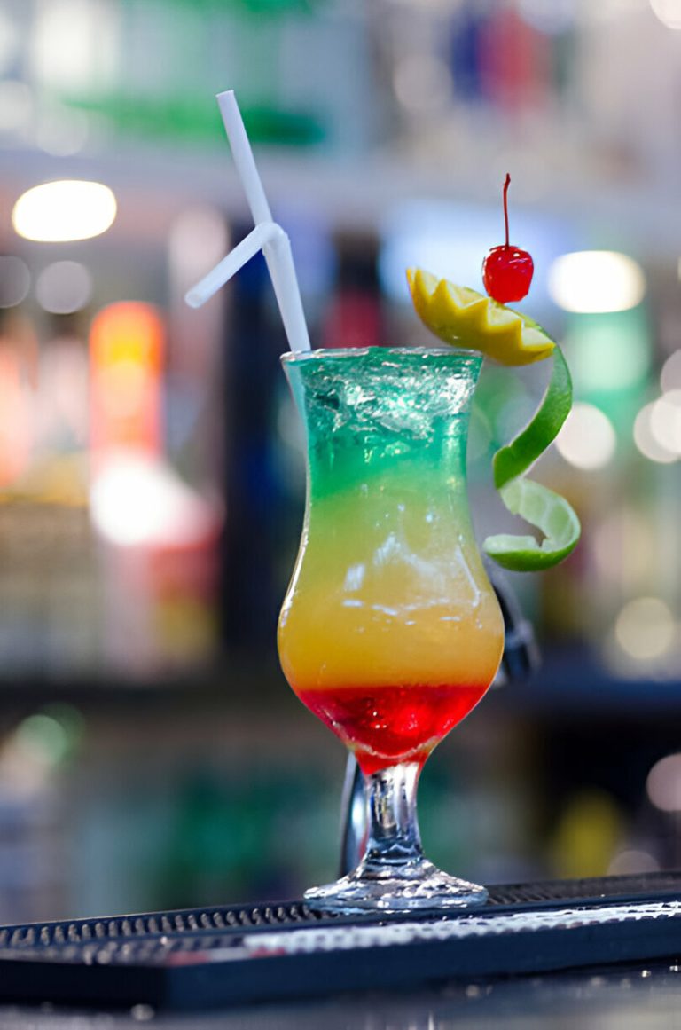 Experience Machu Picchu’s Authentic Beverages with Peruways