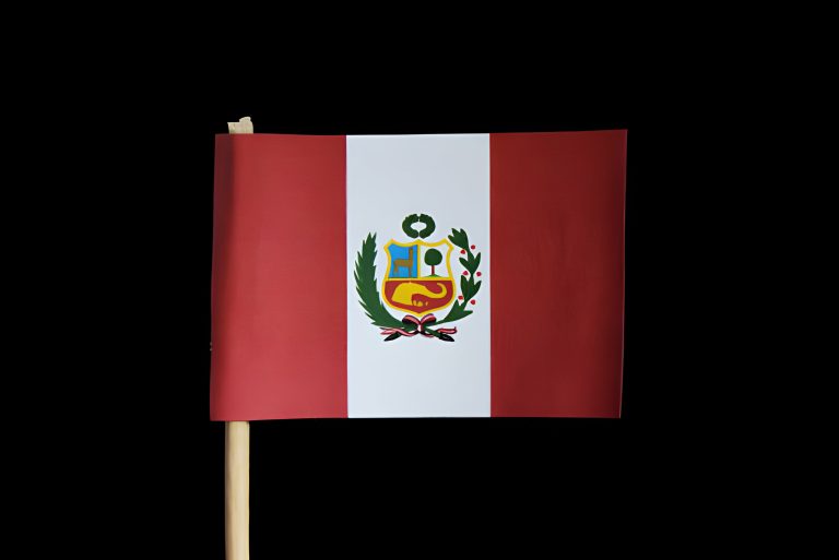 Unveiling the Symbolism of Cusco’s Flag