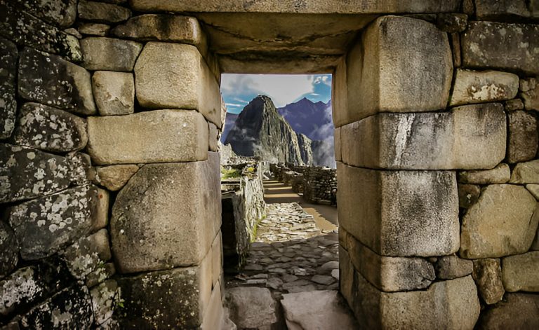 Embark on an Adventure: Machu Picchu and Huayna Picchu with Peruways